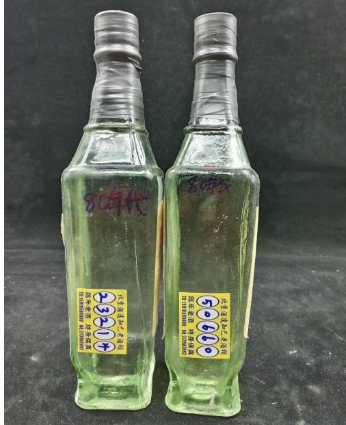 现在的酒和古代的酒哪个好喝,现在有什么酒好喝