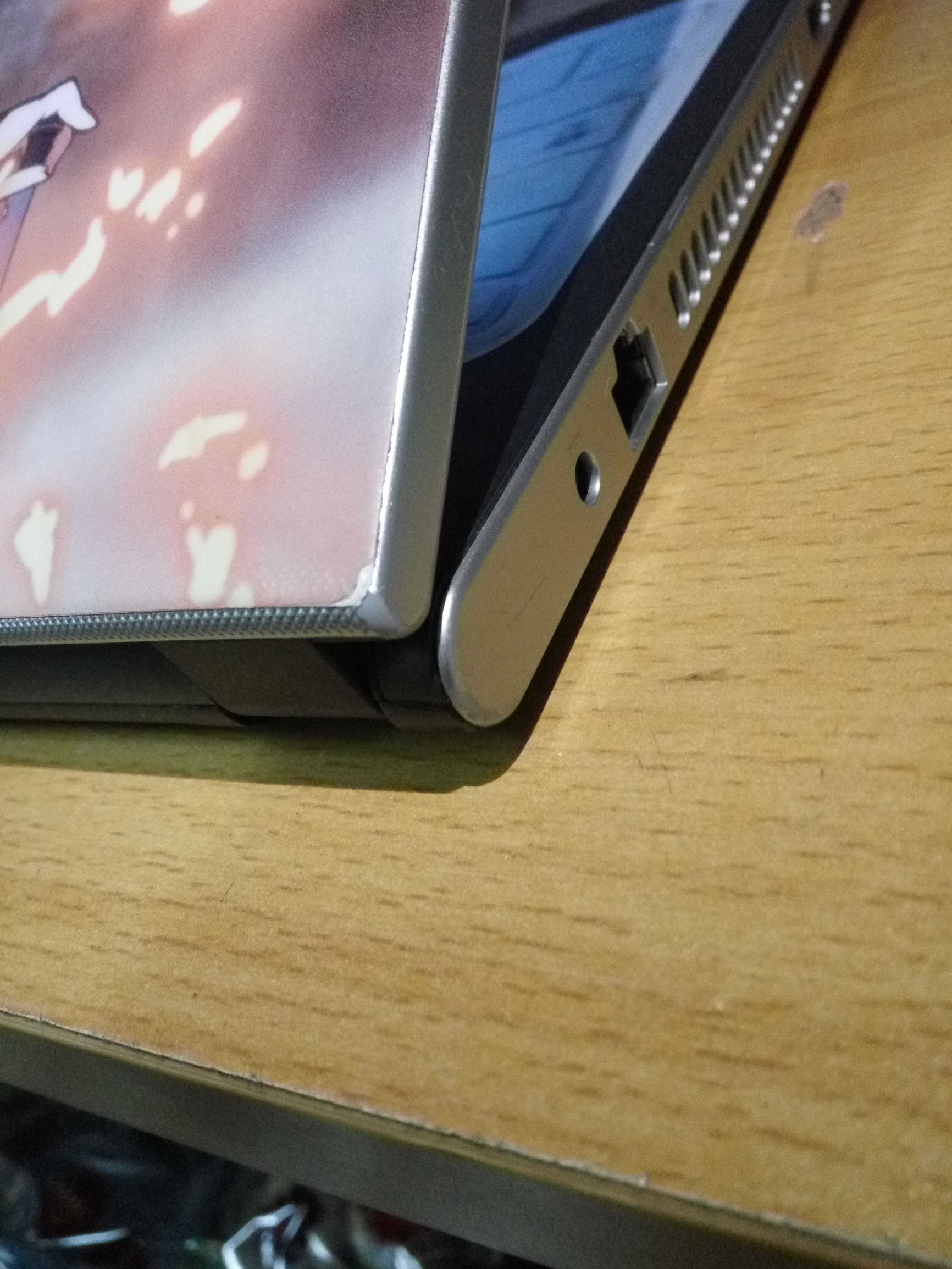 惠普战66第四代和戴尔灵越15,戴尔灵越155559