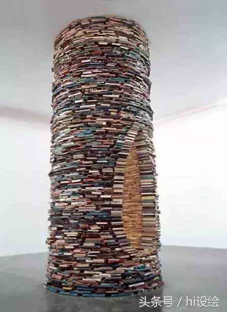 国外设计师极简设计案例,国外设计师设计高楼大厦