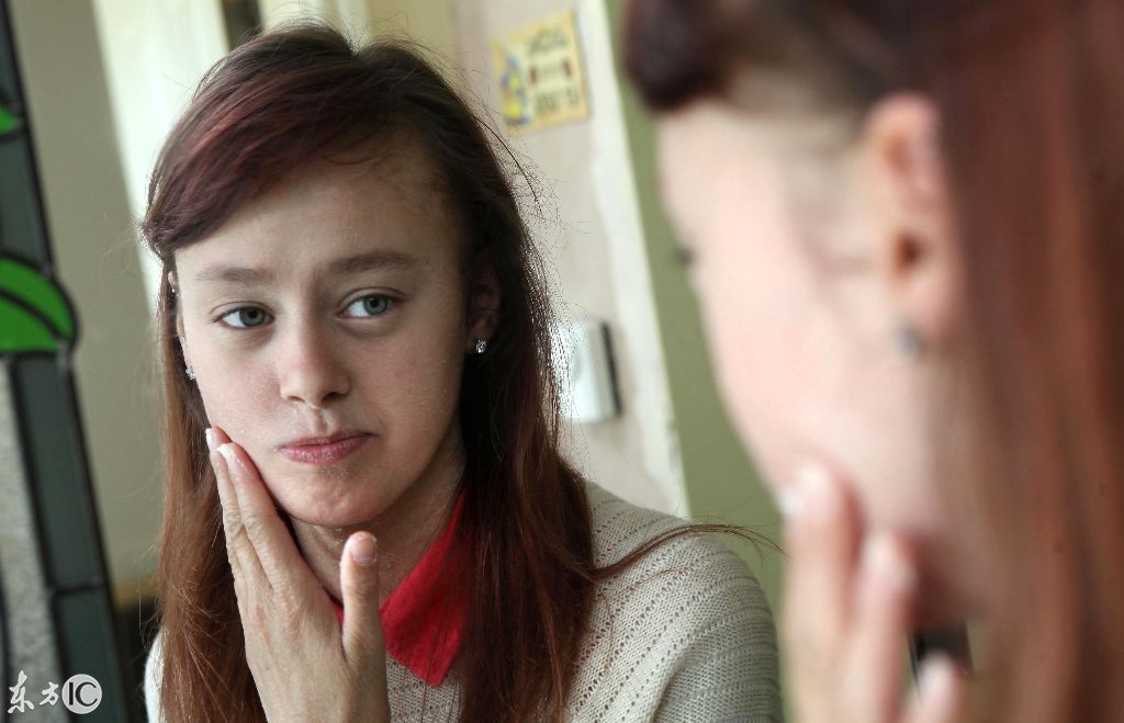 姐妹俩都患有癌症,姐妹两同时生病