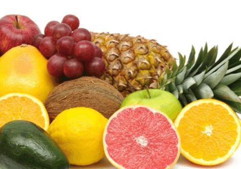 身体皮肤干燥怎么补水保湿,补水保湿的正确方法视频