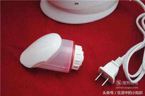 使用蒸脸仪前要补水吗,使用蒸脸器的前后怎么护肤