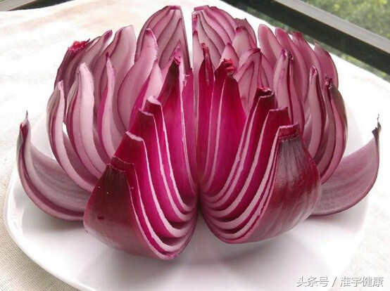 预防冬天感冒的7个方法,冬季遭遇风寒感冒的防治办法