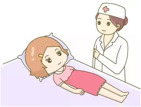 产后42天复查挂妇科还是挂产科,宝妈生产后42天检查