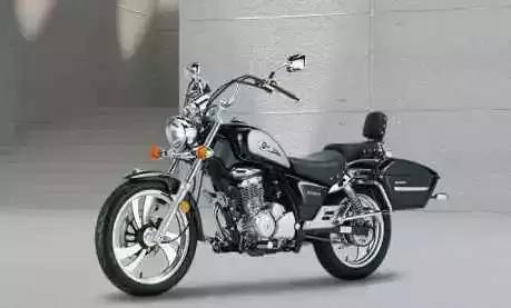 踏板车坡道怎么停车,qc快问快答