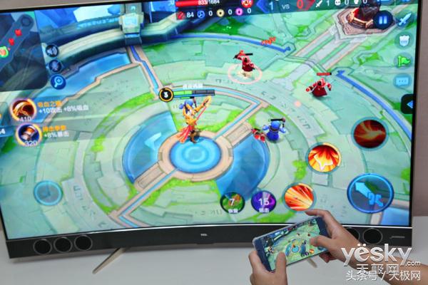 智能电视盒子不卡顿,电视盒子不用网络还一直显示在用