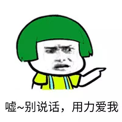 日本2019cosme排行榜,日本cosme大赏精华液