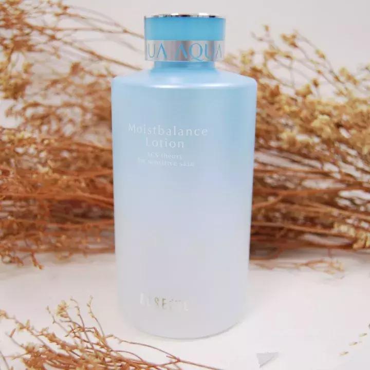 日本2019cosme排行榜,日本cosme大赏精华液