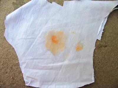 住家保姆洗衣妙招,月薪过万的保姆透露的生活小妙招