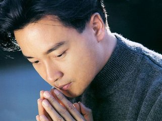 涓夋暀涔濇祦鍚勬湁琛岃瘽,涓夋暀涔濇祦姹熸箹绀间华