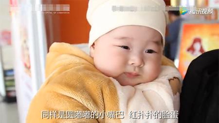 取环了怀不起孩子该怎么办,取环后怀不上孩子偏方