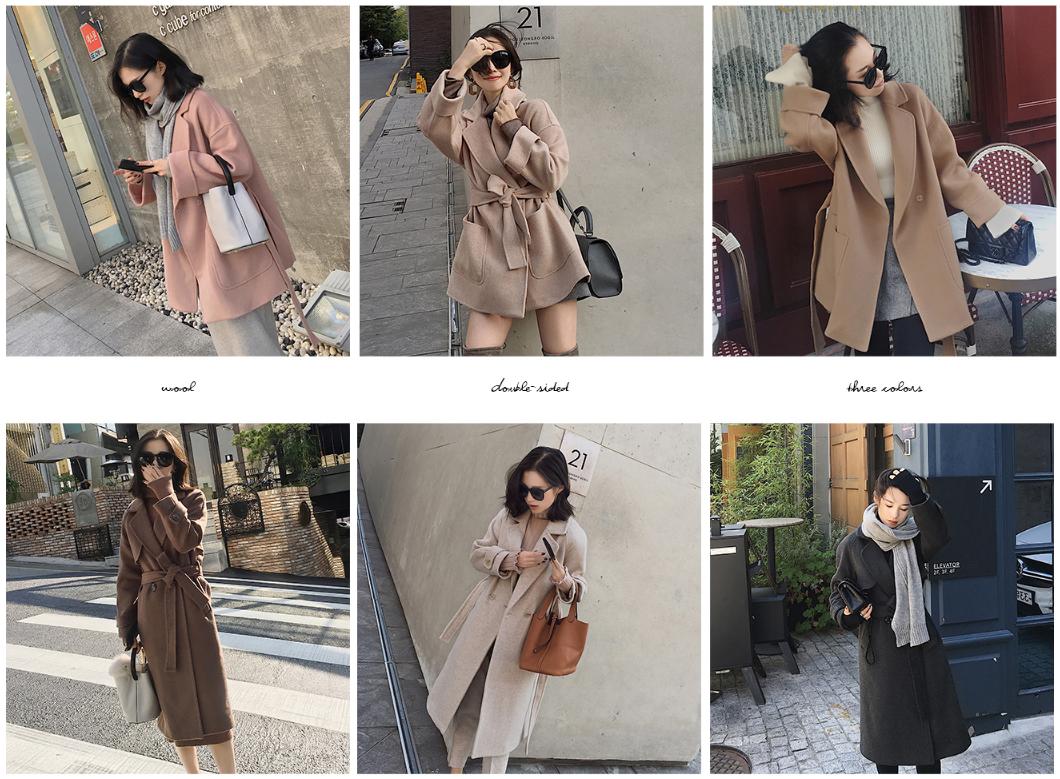 最喜欢的衣服却穿不了,最喜欢的衣服往往都不合适