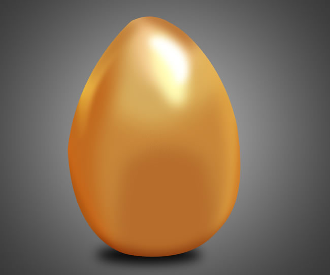 农村冷天摆摊小吃什么生意最火,冷天摆摊卖菜什么生意最火