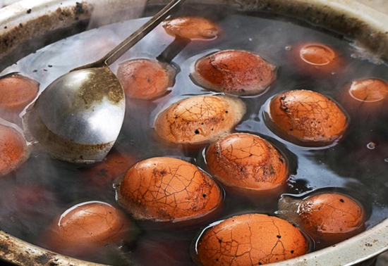 农村冷天摆摊小吃什么生意最火,冷天摆摊卖菜什么生意最火