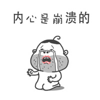 人死了qq账号还有吗,人死了qq账号会怎么办