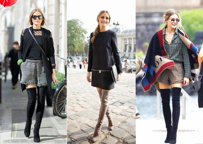 鞋子一只磨脚一只不磨脚怎么办,刚买的鞋子磨脚算不算质量问题