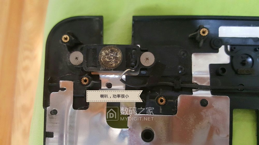 拆开散热风扇重头安装散热变差了,东芝笔记本风扇能修好吗