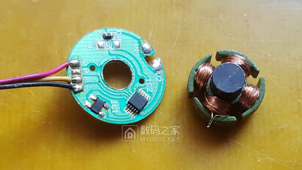 拆开散热风扇重头安装散热变差了,东芝笔记本风扇能修好吗