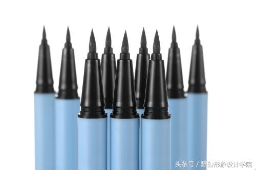 眼线笔干了如何拯救眼睛,眼线笔干了怎样拯救胶笔