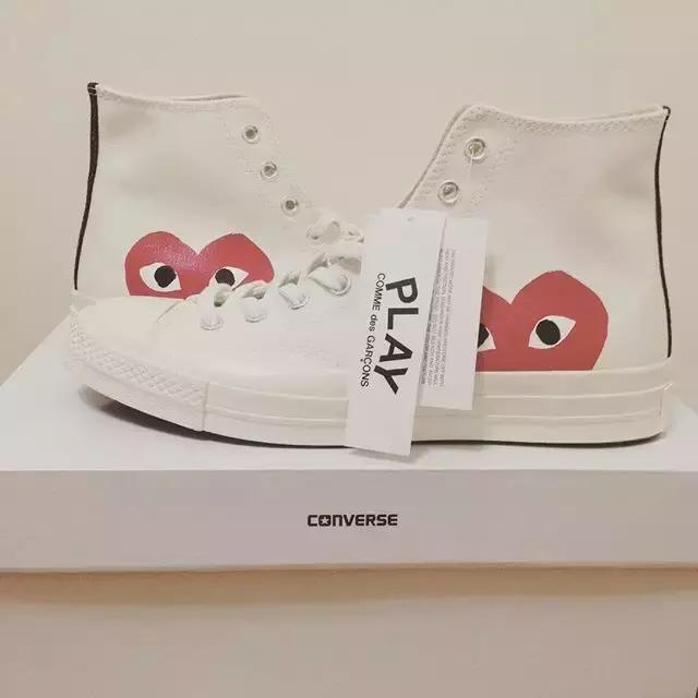 来日本带什么礼物,中国游客日本扫货