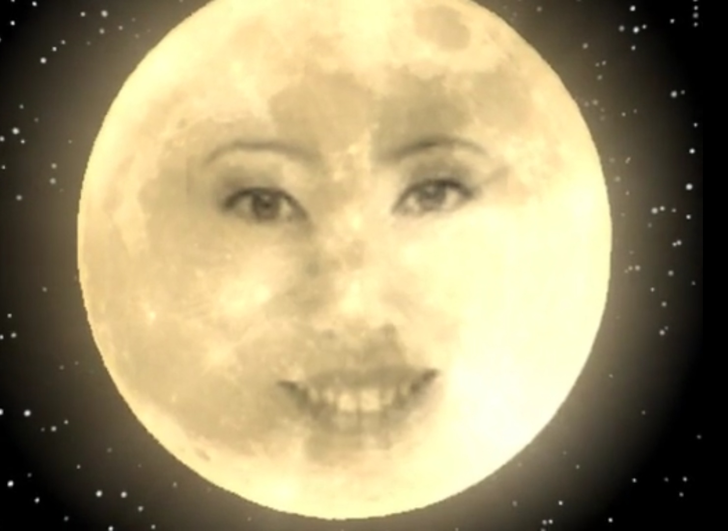 b站鬼畜的基本标准,b站元老级鬼畜推荐