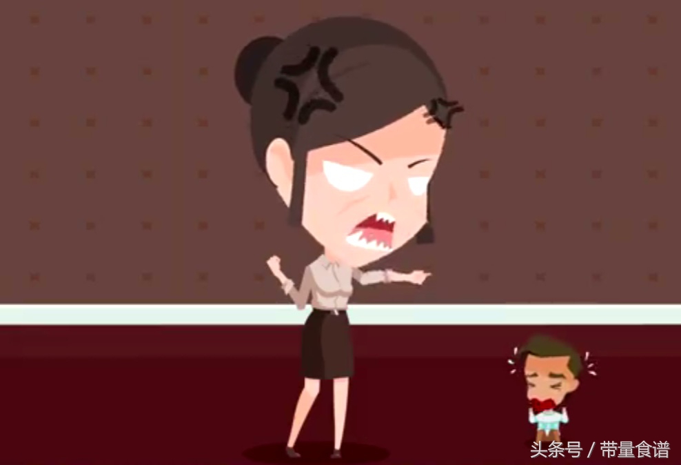 更年期会导致肿瘤高发，心梗脑梗！如何安全度过更年期？