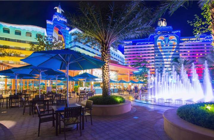 珠海长隆吃住行最全攻略,珠海长隆攻略两天一夜套票哪里买