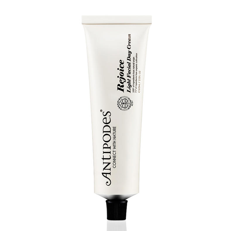 兰蔻的日霜和晚霜怎么区分,日霜和晚霜有什么区别