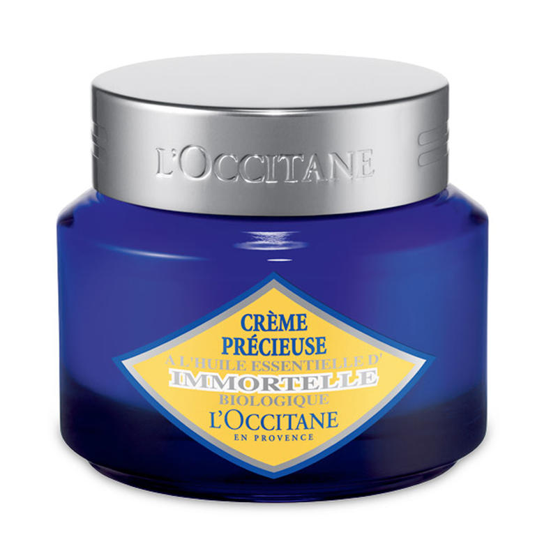 兰蔻的日霜和晚霜怎么区分,日霜和晚霜有什么区别