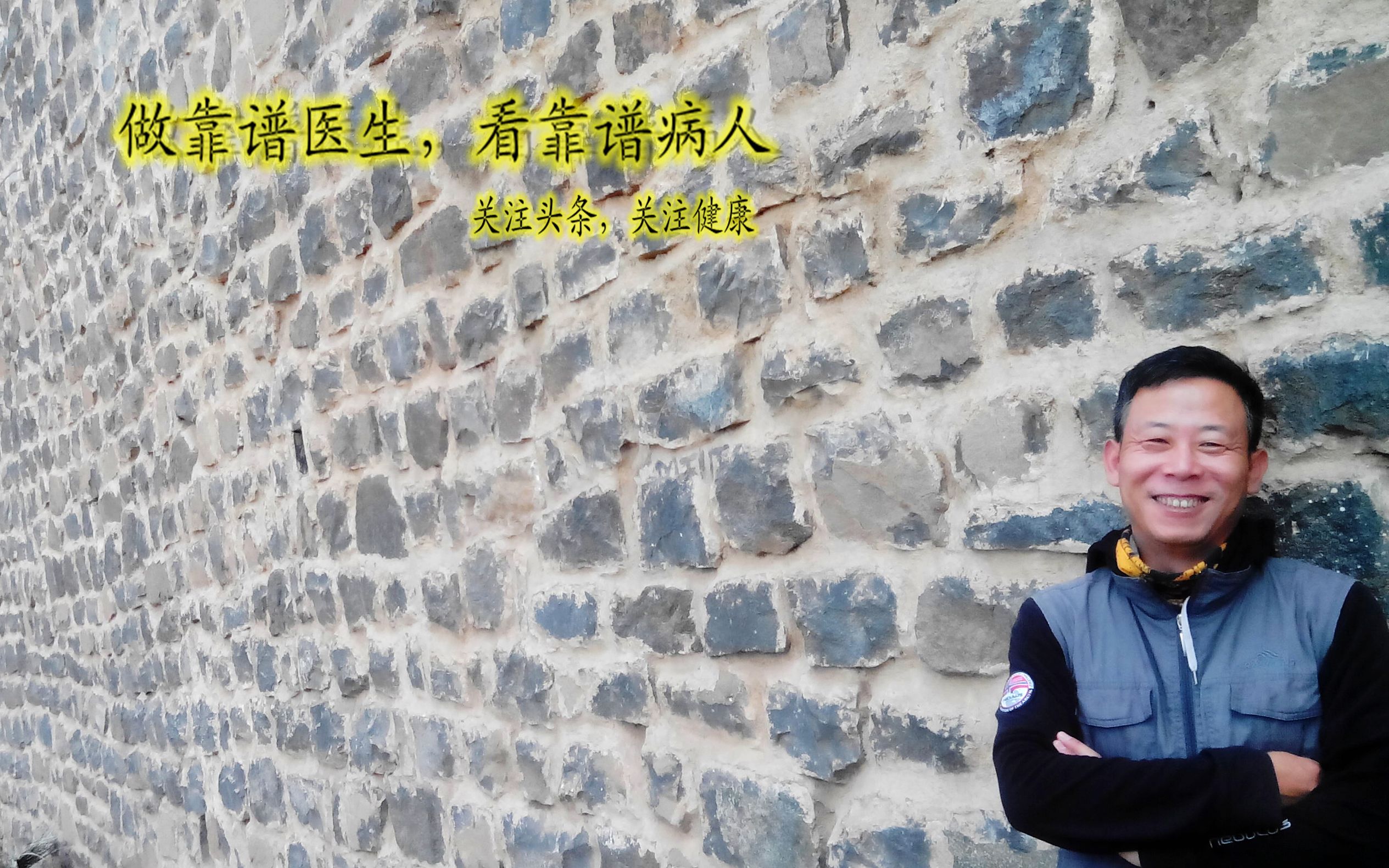 心内除颤仪和起搏器有什么区别,起搏器除颤仪