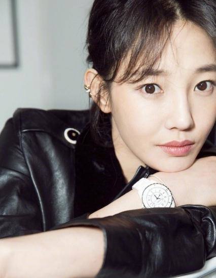 白百何省钱买东西 (白百何买菜照)