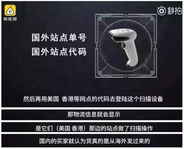 温馨提示双十二活动最后一天,双十一温馨提示