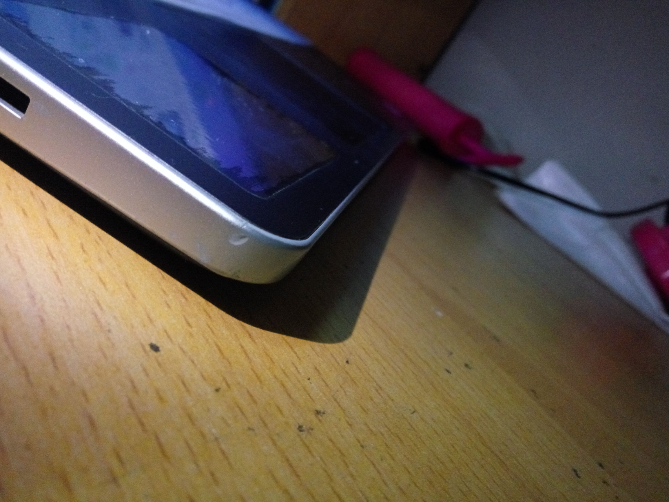 惠普战66第四代和戴尔灵越15,戴尔灵越155559