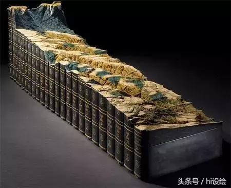 国外设计师极简设计案例,国外设计师设计高楼大厦