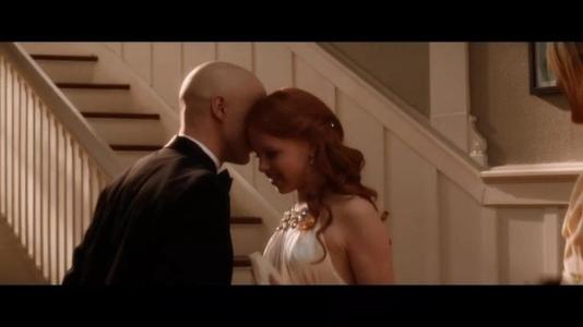 如果能重来我要选李白什么意思,如果能重来你还会选他吗