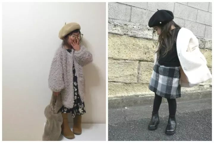 除了ugg还有什么雪地靴值得购买,宝宝棉鞋软底推荐