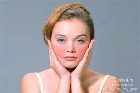 使用蒸脸仪前要补水吗,使用蒸脸器的前后怎么护肤