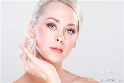 使用蒸脸仪前要补水吗,使用蒸脸器的前后怎么护肤