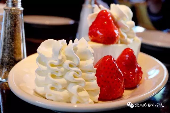 超全的香港吃喝玩乐指南！去玩的先马住~