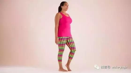 脚趾外翻的真正原因,大脚趾外翻越来越严重