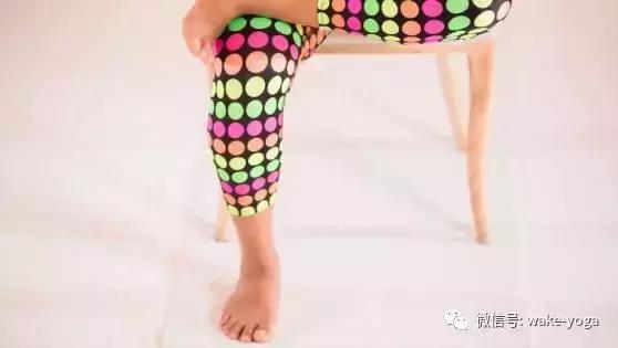 脚趾外翻的真正原因,大脚趾外翻越来越严重