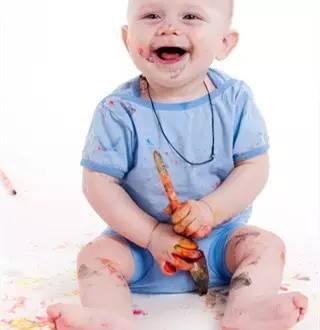 住家保姆洗衣妙招,月薪过万的保姆透露的生活小妙招