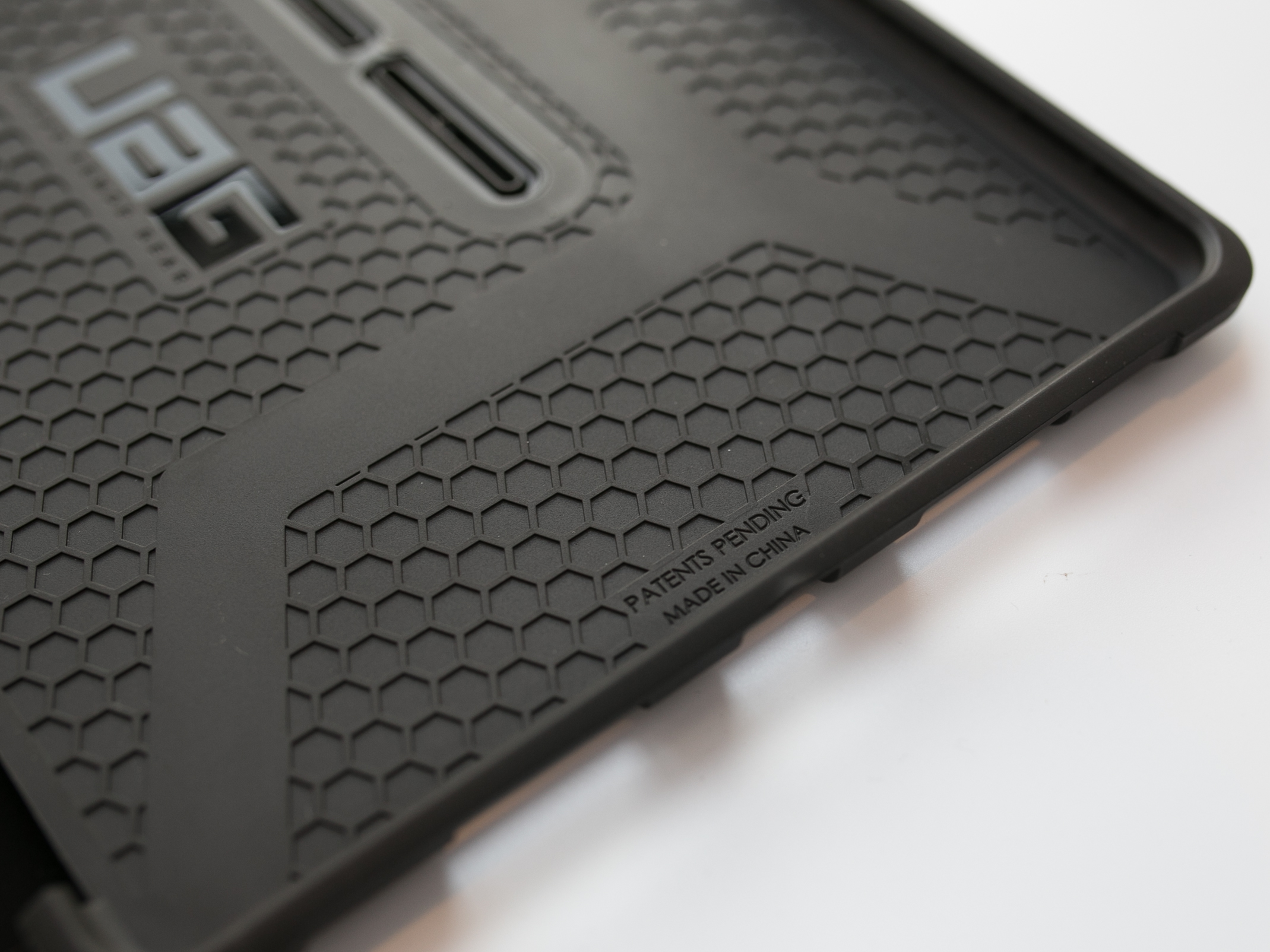 ipadpro12.9寸保护套评测,ipadpro12.9寸保护套测评