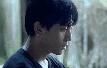 失去灵气的刘烨变油腻了吗？