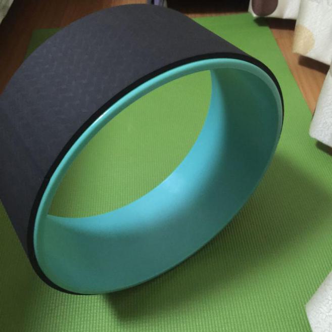 带孩子越来越驼背,有多少人带孩子后含胸驼背