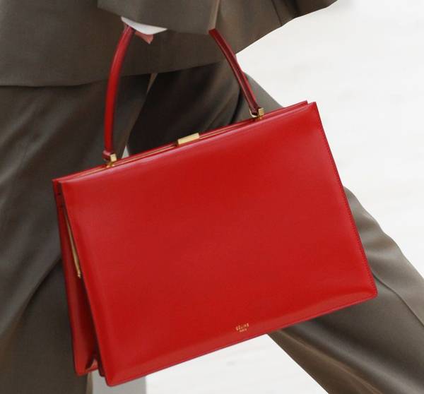 30岁适合香奈儿哪一款包包,40岁以后适合的香奈儿包包