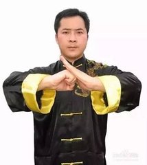 涓夋暀涔濇祦鍚勬湁琛岃瘽,涓夋暀涔濇祦姹熸箹绀间华