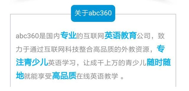 6岁就年入110万美元，这个美国小孩无敌了