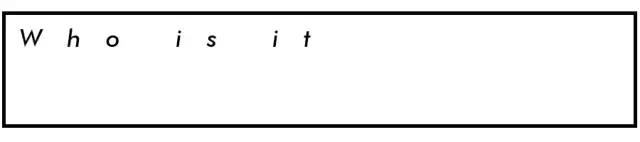 「微在不懂爱」两性节目主持人Alex：成为最坚定的女权主义者