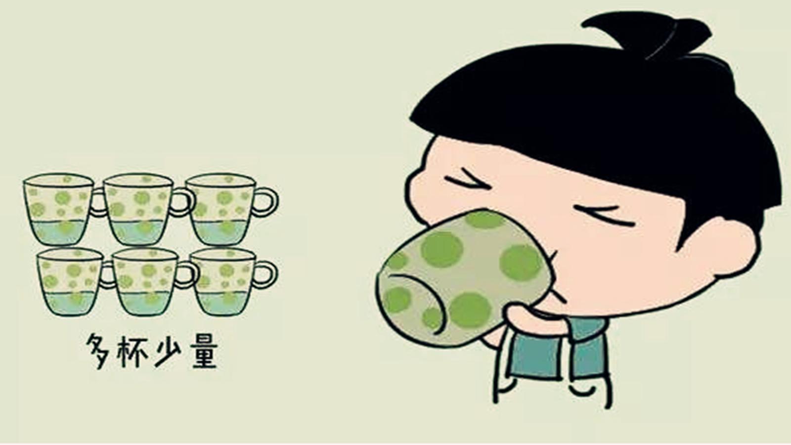 孩子经常挖鼻孔出血的后果,小孩子喜欢挖鼻孔总是搞得流鼻血